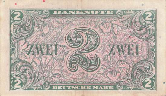 2 Mark 1948